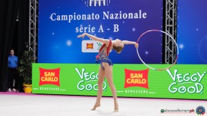 crippa viola foto simone ferraro sfa06066